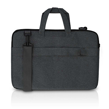 Sacoche PC portable