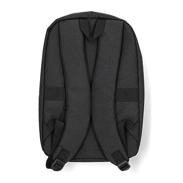 Acheter Nedis Sac à dos pour ordinateur 15" - 16" (Noir)
