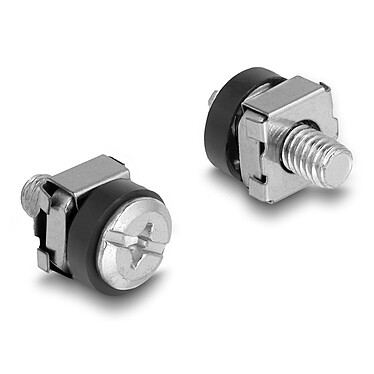 Accessoire pour boîtier