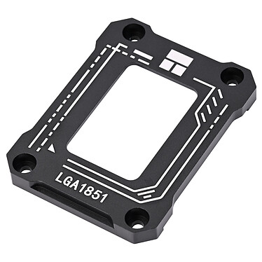 Thermalright LGA1851-BCF (noir)