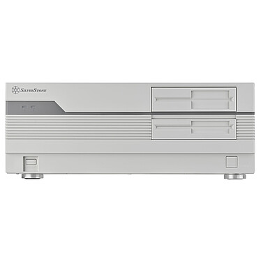 Boîtier PC