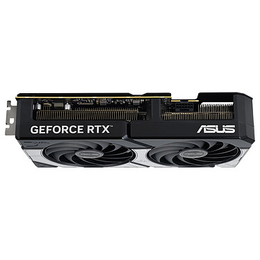 Acheter ASUS Dual GeForce RTX 5070 12GB GDDR7 OC Edition