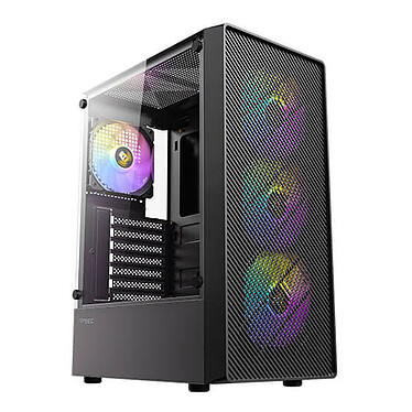 Antec AX26 RGB Elite