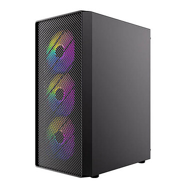 Acheter Antec AX26 RGB Elite