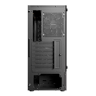 Antec AX26 RGB Elite pas cher