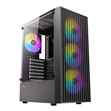 Antec AX27 RGB Elite