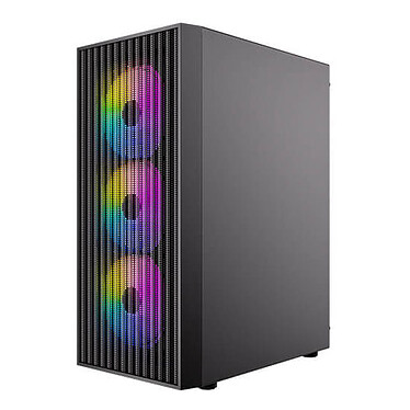 Acheter Antec AX27 RGB Elite