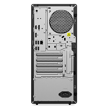 Lenovo ThinkCentre M90t Gen 5 (12V60001FR) pas cher