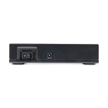 Acheter StarTech.com Duplicateur et effaceur autonome pour SSD/HDD