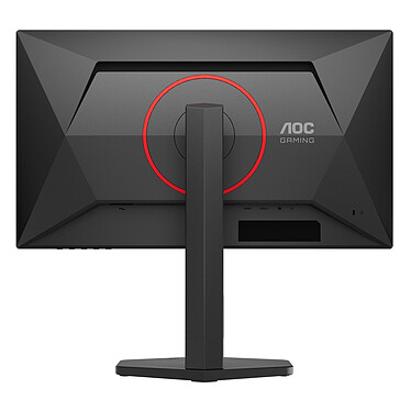 Acheter AOC 24.5" LED - Q25G4SR