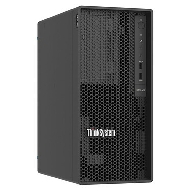 Lenovo ThinkSystem ST50 V3 (7DF3A00YEA)