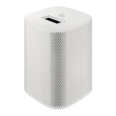 Samsung The Premiere 5