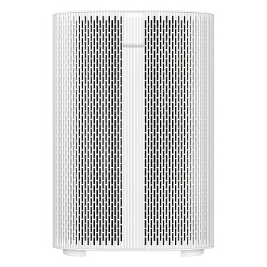 Acheter Samsung The Premiere 5