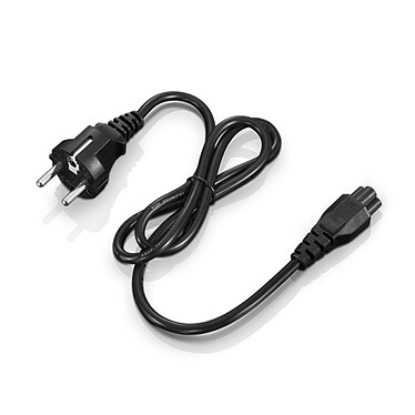 Avis Lenovo Adaptateur secteur ThinkPad 135W USB-C (4X21H27804)