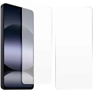 Accessoires smartphone