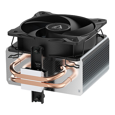 Avis Arctic Freezer 8i CO