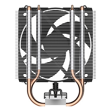 Acheter Arctic Freezer 8i CO