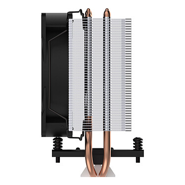 Arctic Freezer 8i CO pas cher