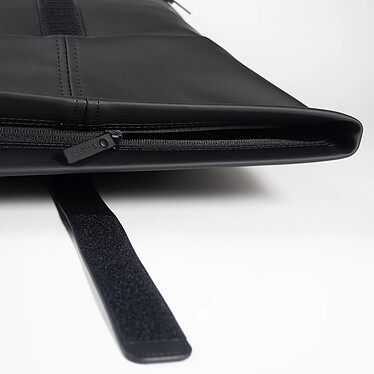 Acheter Casyx Tornado (Noir furtif)