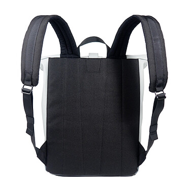 Avis Casyx Tornado (Gris givré)