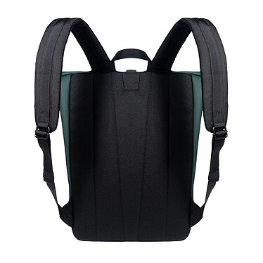 Avis Casyx Tornado (Vert sapin)