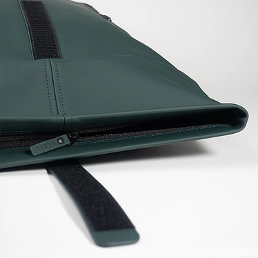 Acheter Casyx Tornado (Vert sapin)