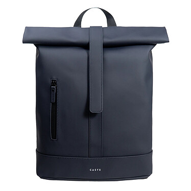 Casyx Tornado (Bleu abysse)