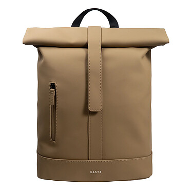 Casyx Tornado (Jaune désert)