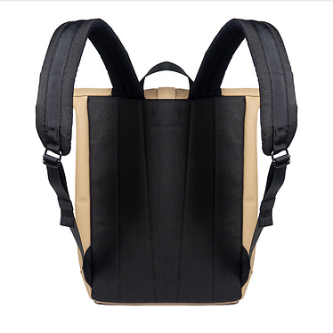 Avis Casyx Tornado (Jaune désert)