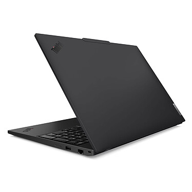Lenovo ThinkPad P16s Gen 4 (21QR0033FR) pas cher