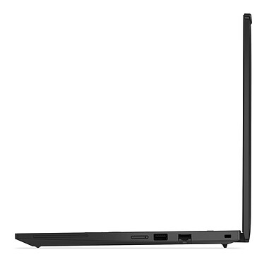 Acheter Lenovo ThinkPad P14s Gen 6 (21QL003MFR)