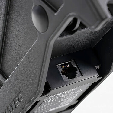 Acheter Fanatec ClubSport Handbrake V2 + USB Adapter