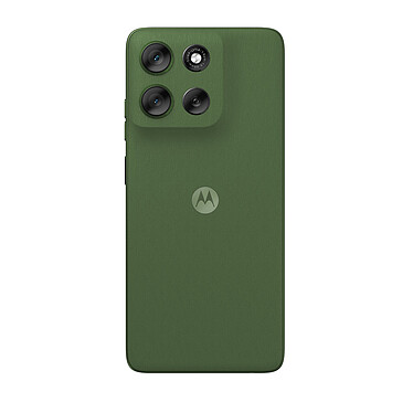Motorola Moto G56 Vert pas cher