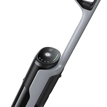 Dreame H14 Pro pas cher