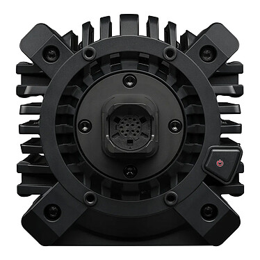 Acheter Fanatec ClubSport DD