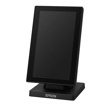 Acheter Epson DM-D70 (Noir)