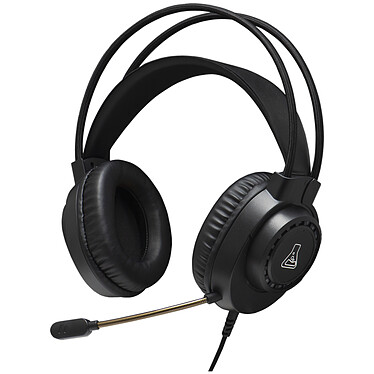 Acheter The G-Lab Combo Barium EX