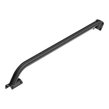 Fanatec ClubSport GT Cockpit Shifter Mount - Droite - Noir