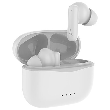 Oreillette bluetooth & micro casque
