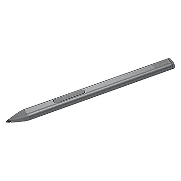 Lenovo Slim Pen
