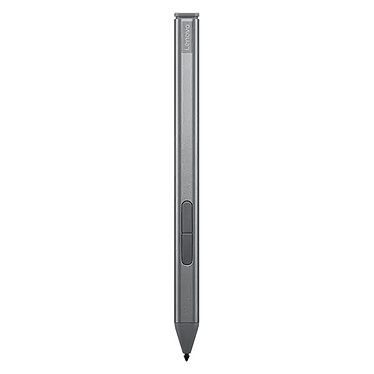 Stylet tablette