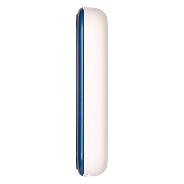 Avis Canon Zoemini 2 Bleu
