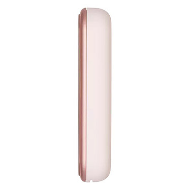 Avis Canon Zoemini 2 Rose