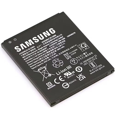 Samsung Batterie d'origine pour Galaxy XCover 7