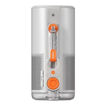 Acheter XGIMI MoGo 4 + Support PowerBase