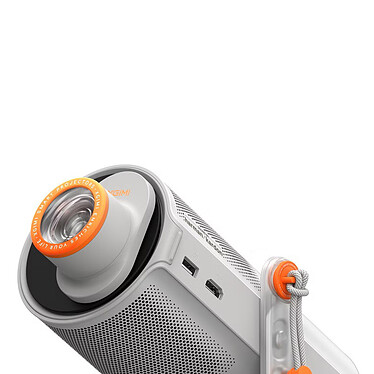 XGIMI MoGo 4 pas cher