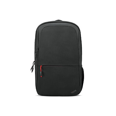 Lenovo ThinkPad Essential 16" Backpack Eco