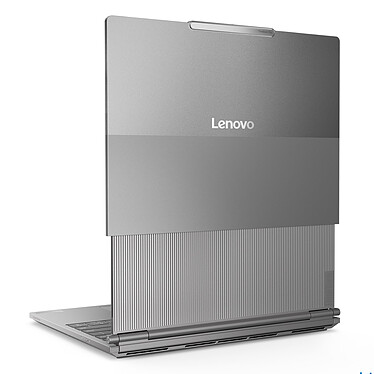 Lenovo ThinkBook Plus Gen 6 Rollable (21TR0000FR) pas cher