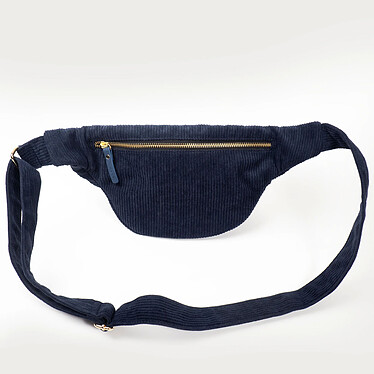 Accessoires smartphone