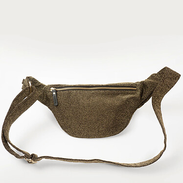 Accessoires smartphone